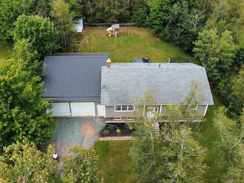 479 Sunset Avenue, Oxford, NS 