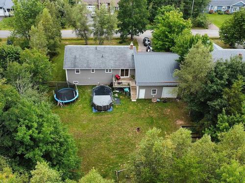 479 Sunset Avenue, Oxford, NS 