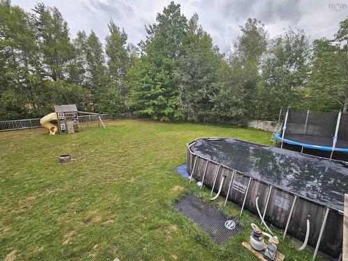 479 Sunset Avenue, Oxford, NS 