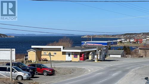 113 Main Road, Heart'S Content, NL 