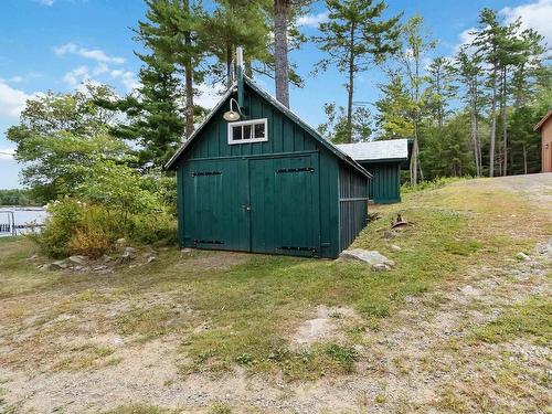 7602 Highway 8, South Brookfield, NS 