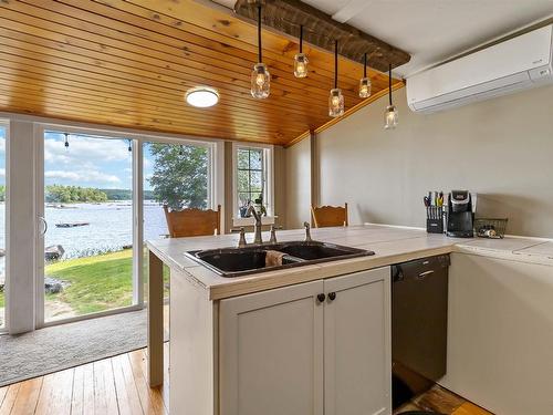 7602 Highway 8, South Brookfield, NS 