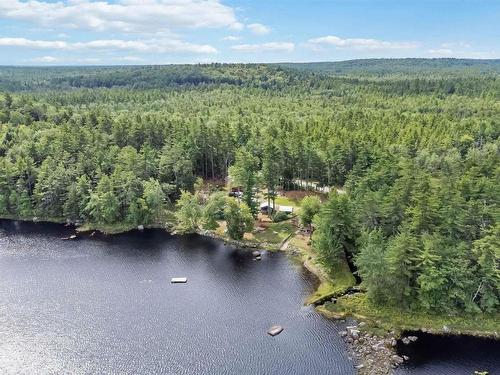 7602 Highway 8, South Brookfield, NS 