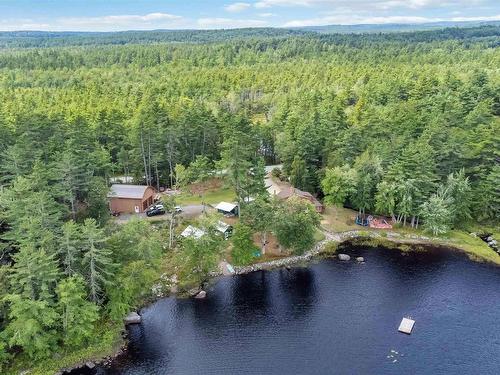 7602 Highway 8, South Brookfield, NS 