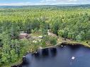 7602 Highway 8, South Brookfield, NS 