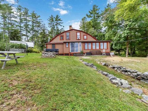 7602 Highway 8, South Brookfield, NS 