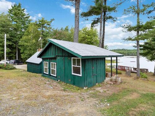 7602 Highway 8, South Brookfield, NS 