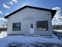 31 Vale Road, New Glasgow, NS 