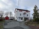 49 Central Avenue, Fairview, NS 