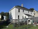 15-17 Russell Street, Amherst, NS 