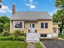 3500 Rowe Avenue, Halifax, NS 