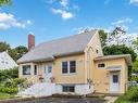 3500 Rowe Avenue, Halifax, NS 