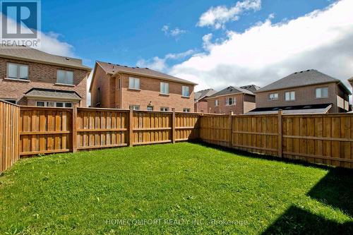 431 Windfields Farm Drive W, Oshawa (Windfields), ON - Outdoor