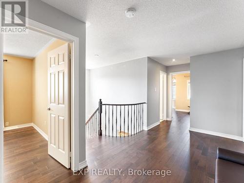 70 Brookhaven Crescent, Markham, ON - Indoor Photo Showing Other Room