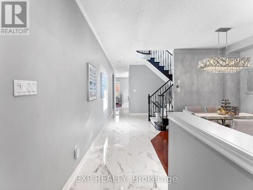 70 Brookhaven Crescent, Markham (Berczy), ON -  Photo Showing Other Room