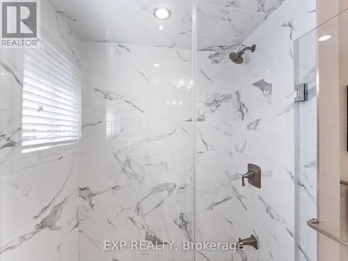 70 Brookhaven Crescent, Markham, ON -  Photo Showing Bathroom