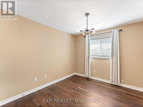 70 Brookhaven Crescent, Markham (Berczy), ON - Indoor Photo Showing Other Room