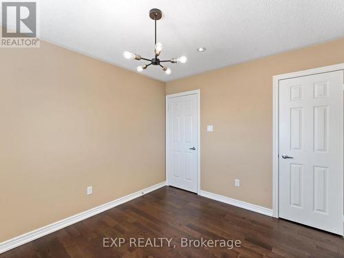 70 Brookhaven Crescent, Markham, ON - Indoor Photo Showing Other Room