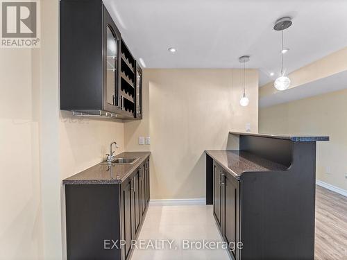 70 Brookhaven Crescent, Markham (Berczy), ON - Indoor