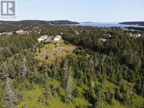 136 Main Street Unit#A, Clarkes Beach, NL 