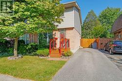 1289 JALNA BOULEVARD  London, ON N6E 2G3