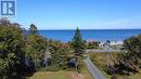 1975 Queen Elizabeth Drive, Bathurst, NB  - Outdoor With Body Of Water With View 