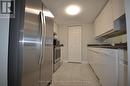 1504 - 33 University Avenue, Toronto, ON  - Indoor Photo Showing Kitchen 