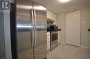 1504 - 33 University Avenue, Toronto (Bay Street Corridor), ON  - Indoor Photo Showing Kitchen With Stainless Steel Kitchen 