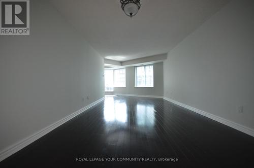 1504 - 33 University Avenue, Toronto, ON - Indoor Photo Showing Other Room