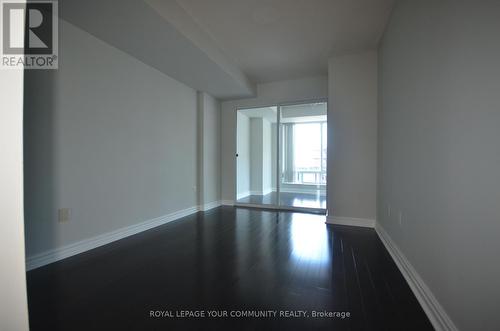 1504 - 33 University Avenue, Toronto (Bay Street Corridor), ON - Indoor Photo Showing Other Room