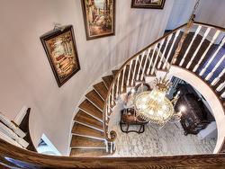 Staircase - 