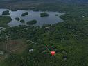 Aerial photo - 1534 Rue Michel-Blondin, Prévost, QC  - Outdoor With Body Of Water With View 