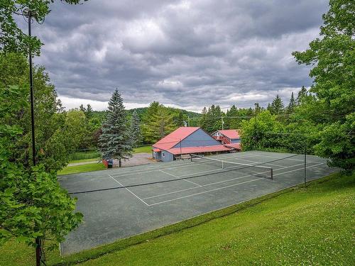 Autre - 1534 Rue Michel-Blondin, Prévost, QC - Outdoor With View