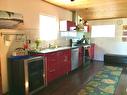 255 Moyie Street, Kimberley, BC  - Indoor Photo Showing Kitchen 