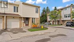 186 - 700 OSGOODE DRIVE  London, ON N6E 2H1