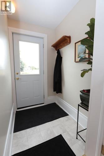 44 Laird St, Sault Ste. Marie, ON - Indoor Photo Showing Other Room