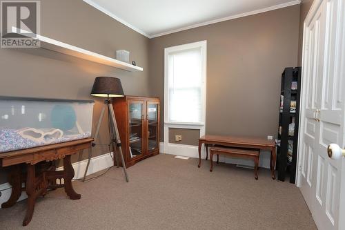 44 Laird St, Sault Ste. Marie, ON - Indoor Photo Showing Other Room