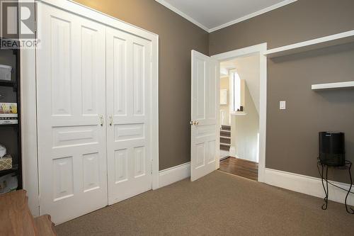 44 Laird St, Sault Ste. Marie, ON - Indoor Photo Showing Other Room