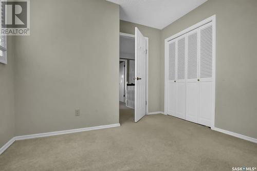 3731 Wetmore Crescent, Regina, SK - Indoor Photo Showing Other Room