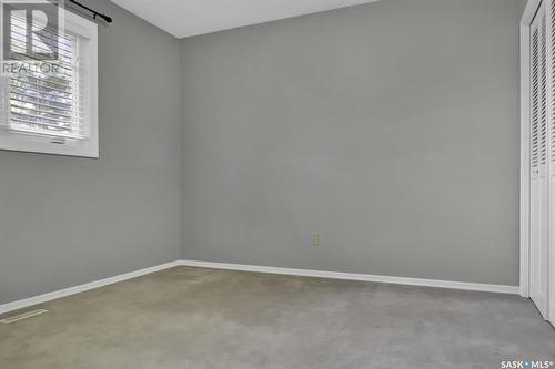 3731 Wetmore Crescent, Regina, SK - Indoor Photo Showing Other Room