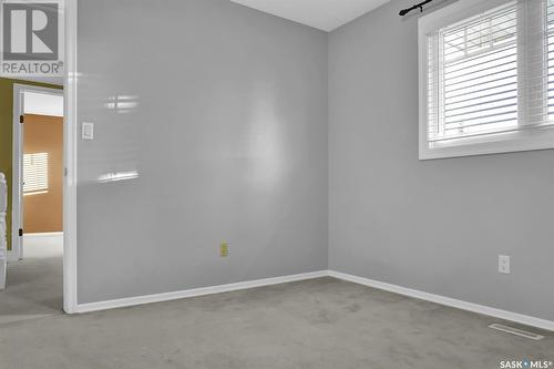 3731 Wetmore Crescent, Regina, SK - Indoor Photo Showing Other Room