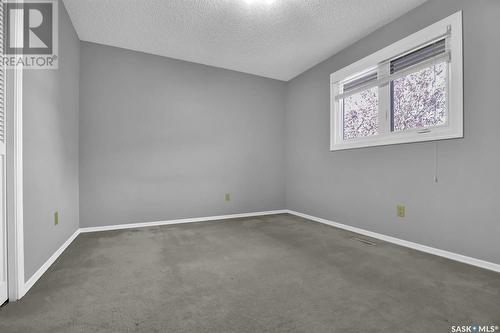 3731 Wetmore Crescent, Regina, SK - Indoor Photo Showing Other Room