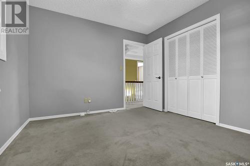 3731 Wetmore Crescent, Regina, SK - Indoor Photo Showing Other Room