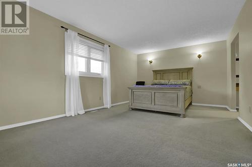 3731 Wetmore Crescent, Regina, SK - Indoor Photo Showing Other Room