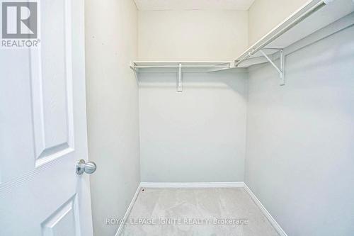 172 Nearna Drive, Oshawa (Windfields), ON - Indoor With Storage