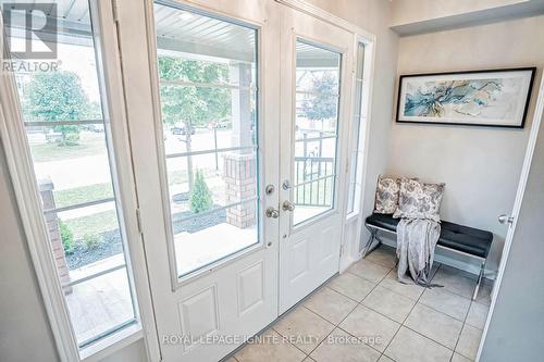 172 Nearna Drive, Oshawa (Windfields), ON - Indoor Photo Showing Other Room