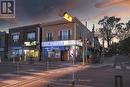 1264 Bloor Street W, Toronto (Dovercourt-Wallace Emerson-Junction), ON 