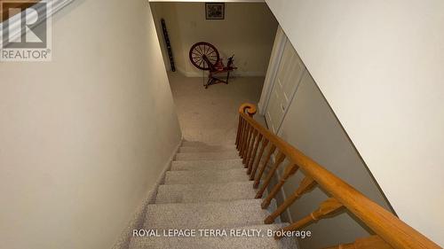 13 - 13 Montebello Terrace, New Tecumseth, ON - Indoor Photo Showing Other Room