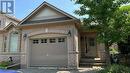 13 - 13 Montebello Terrace, New Tecumseth, ON  - Outdoor 