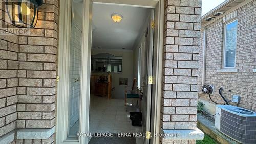 13 - 13 Montebello Terrace, New Tecumseth, ON -  Photo Showing Other Room